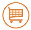 Shopping cart
