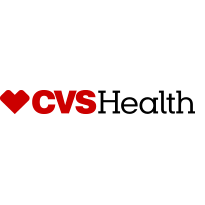 CVS Health logo