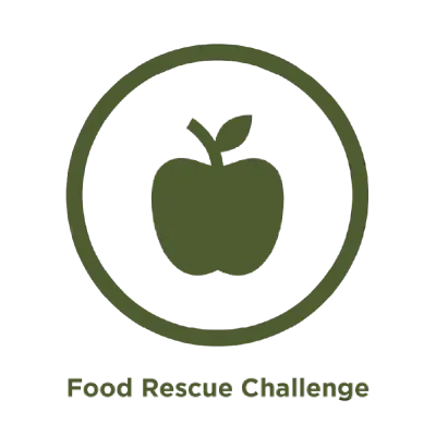 Food Rescue Fund